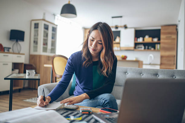Best Secured Loans  in Homer, IL