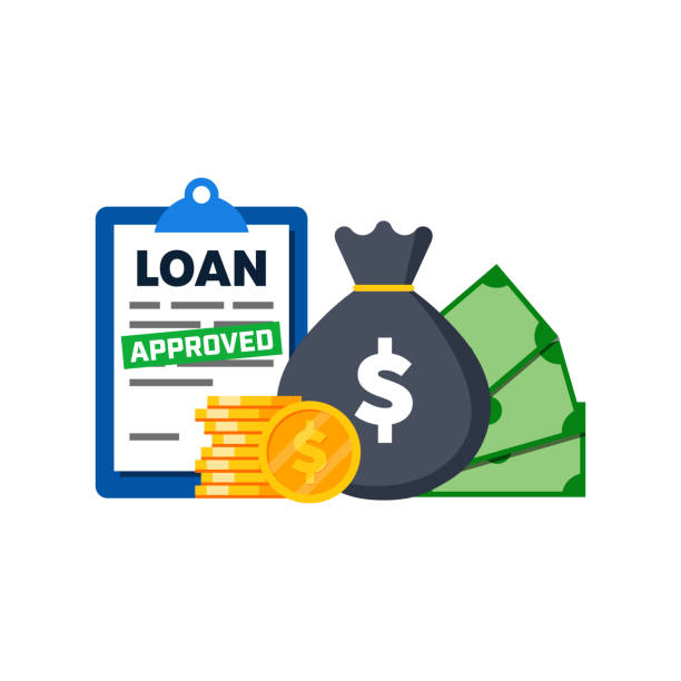 Best Loan Pre-Approval Services  in Homer, IL